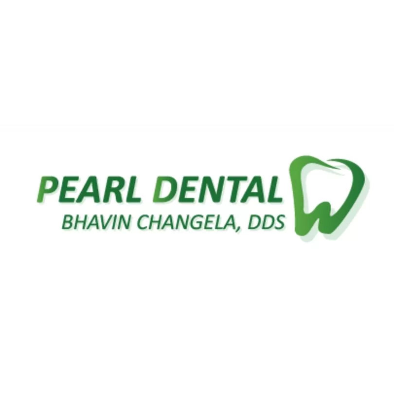 Pearl Dental Care | Emergency Dentist Pomona Picture 5