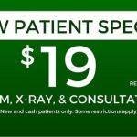 Pearl Dental Care | Emergency Dentist Pomona
