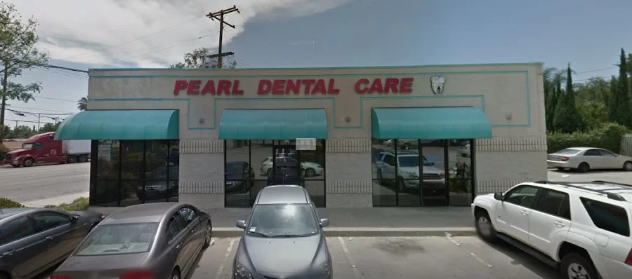 Pearl Dental Care | Emergency Dentist Pomona Picture 3