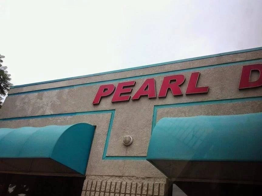 Pearl Dental Care | Emergency Dentist Pomona Picture 4