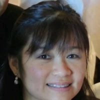Catuira Family Dentistry ico