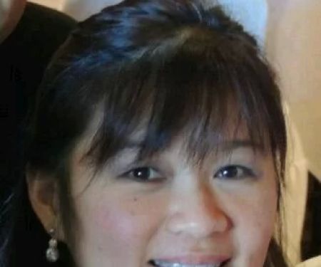 Catuira Family Dentistry