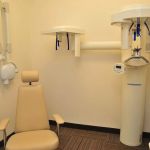 Tualatin Modern Dentistry