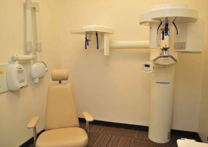 Tualatin Modern Dentistry