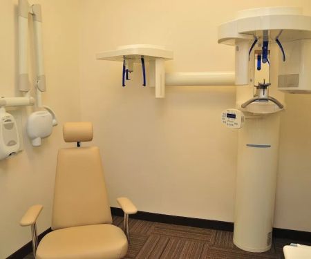 Tualatin Modern Dentistry