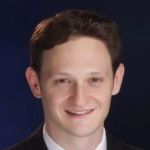 Meridian Park Orthodontics