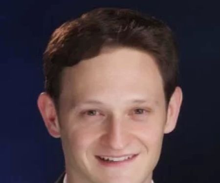 Meridian Park Orthodontics