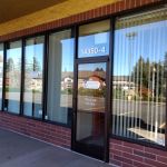 Barrows Dental Care