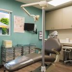 Zak Dental - Covina