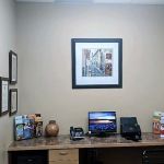 Dr. Anita Elliott, Elliott Dental
