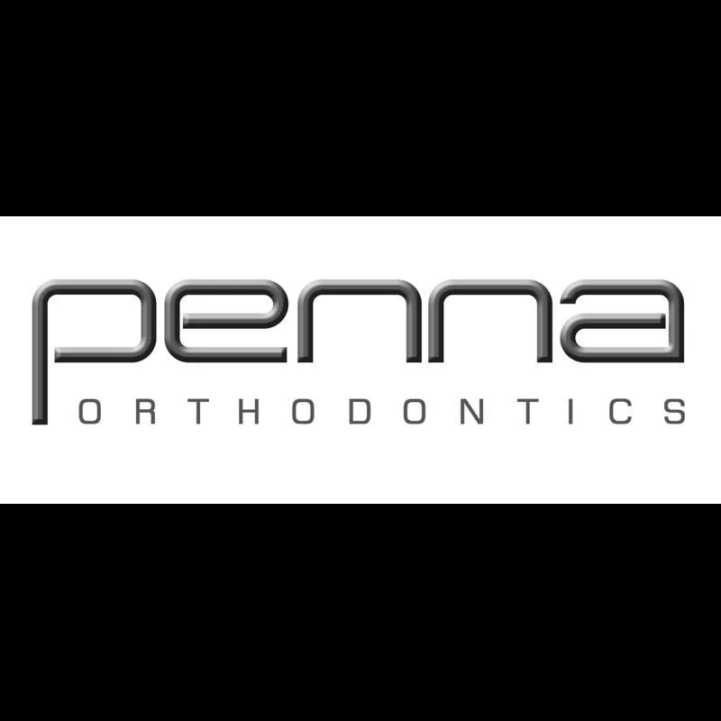 Penna Orthodontics 1