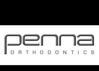 Penna Orthodontics