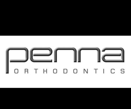 Penna Orthodontics