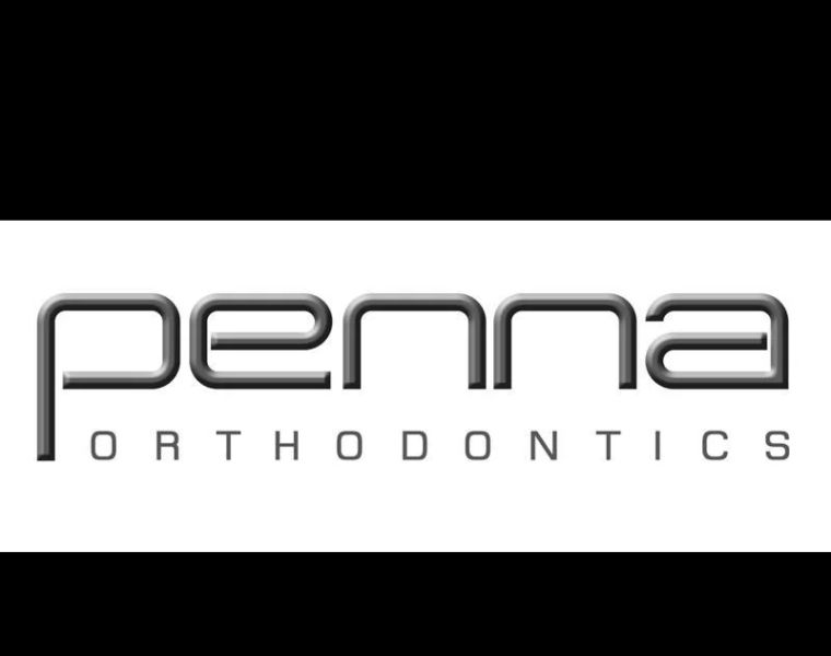 Penna Orthodontics