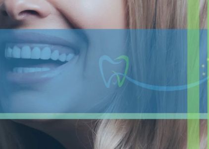 Allstar Dental