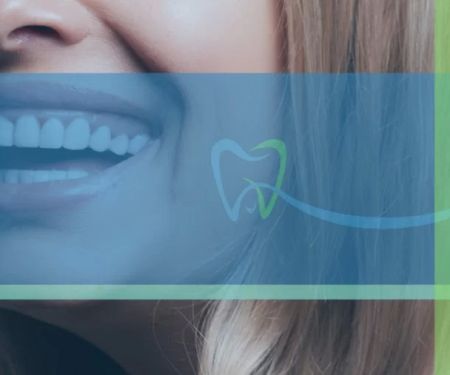 Allstar Dental