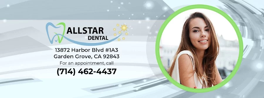 Allstar Dental 4