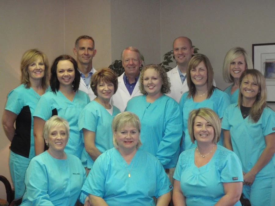 First Care Dental 5