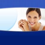 First Care Dental