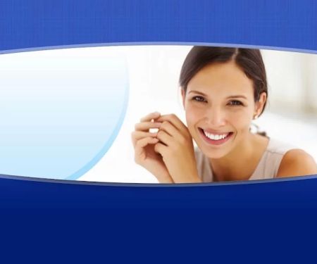 First Care Dental