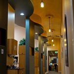 Total Health Dental