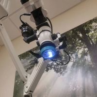Arrow Endodontics - Tushar B. Patel, DDS ico