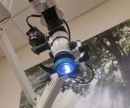 Arrow Endodontics - Tushar B. Patel, DDS