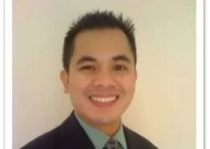 Arrow Smile Dental