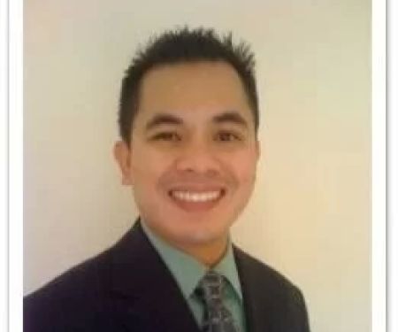 Arrow Smile Dental