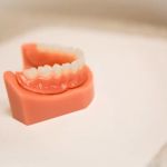 Paradigm Dental