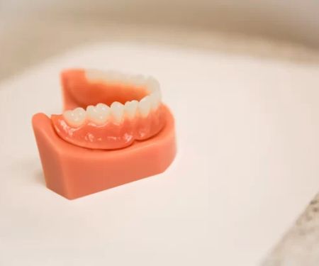 Paradigm Dental