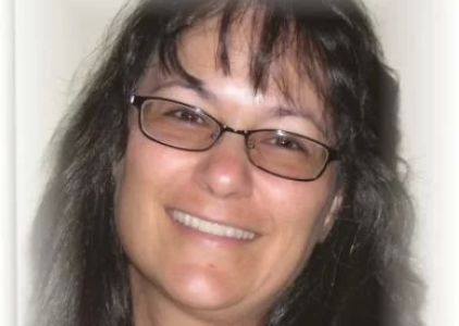 Delisa Celaya, DDS