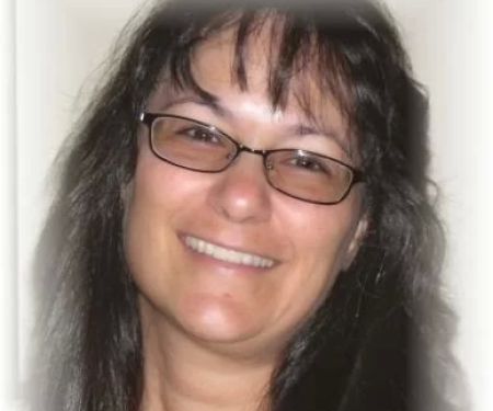 Delisa Celaya, DDS