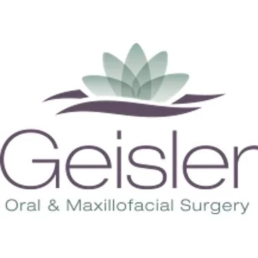 Geisler Oral & Maxillofacial Surgery 1