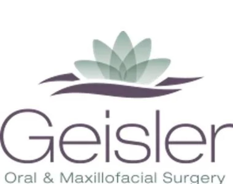 Geisler Oral & Maxillofacial Surgery