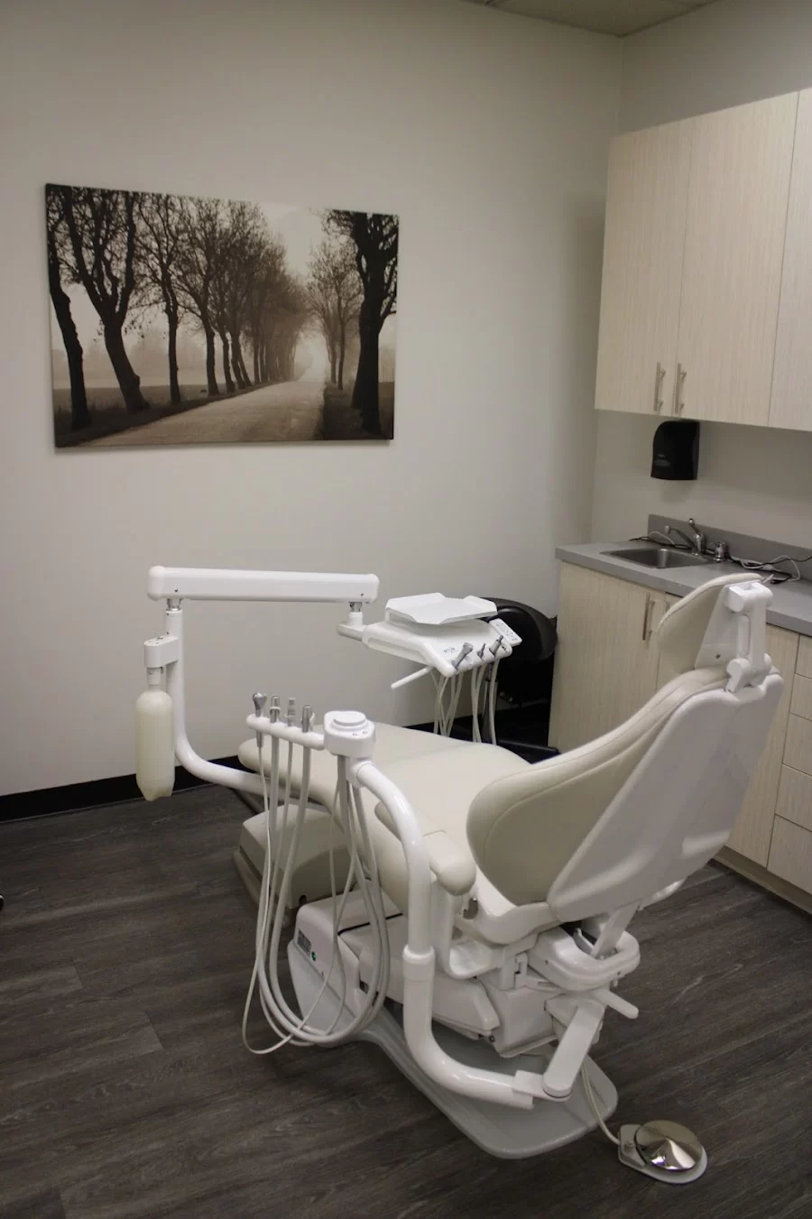 Valley Dental Solutions 2