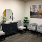 Valley Dental Solutions