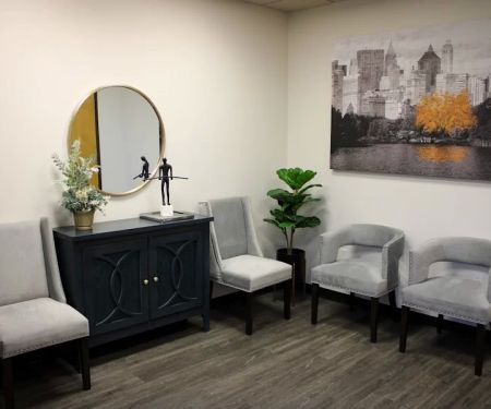 Valley Dental Solutions