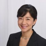 Dr. Manami Yamaguchi