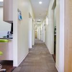Gentle Dental - South Portland