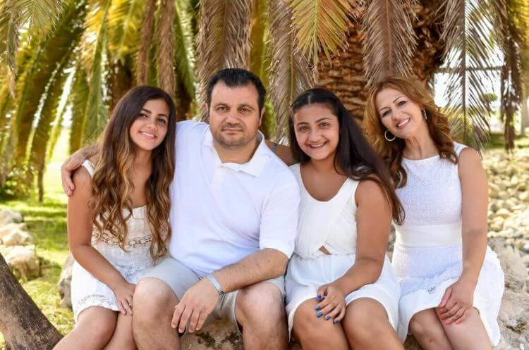 Kassab Dental Picture 1