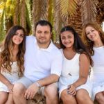 Kassab Dental