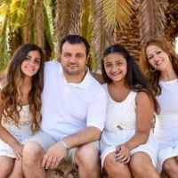 Kassab Dental ico