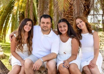 Kassab Dental