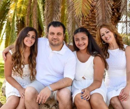 Kassab Dental