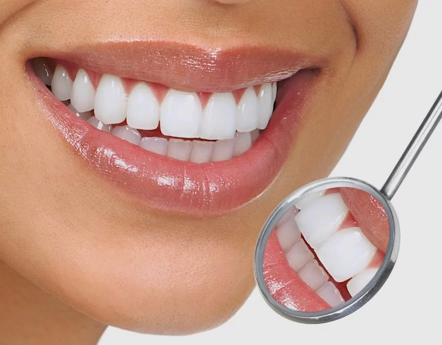 Kassab Dental Picture 5