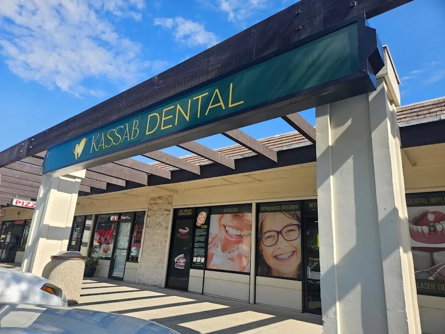 Kassab Dental Picture 8