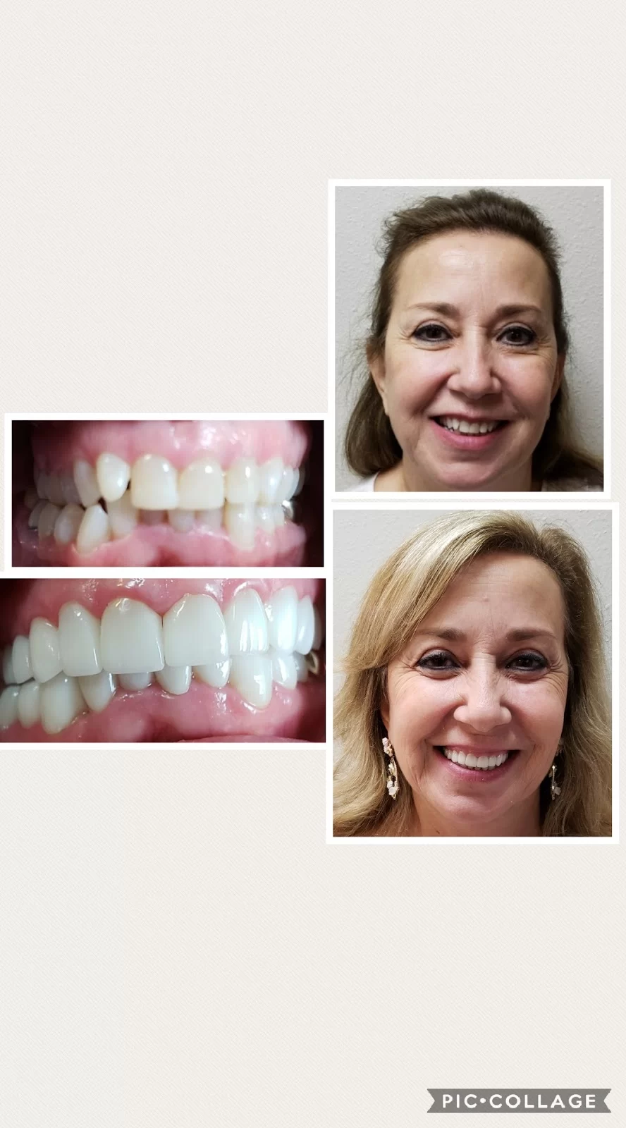 Kassab Dental Picture 9