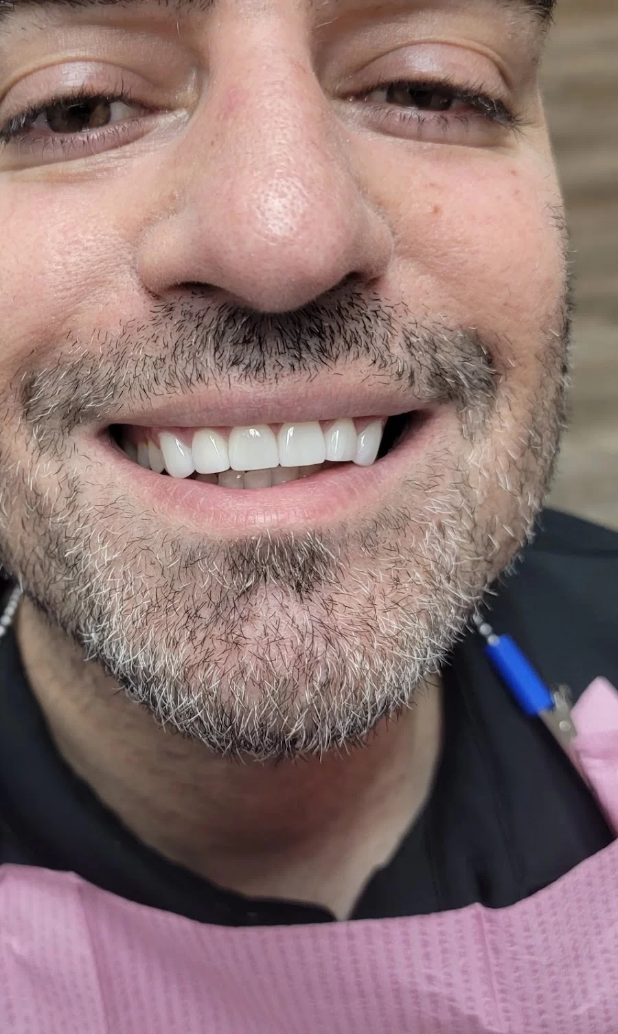 Kassab Dental Picture 10