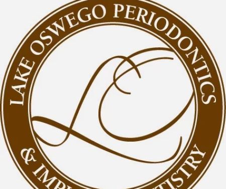 Lake Oswego Periodontics & Implant Dentistry